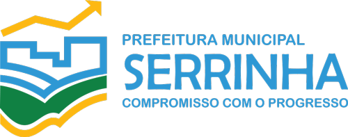 Prefeitura Municipal de Serrinha